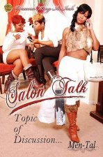 Salon Talk