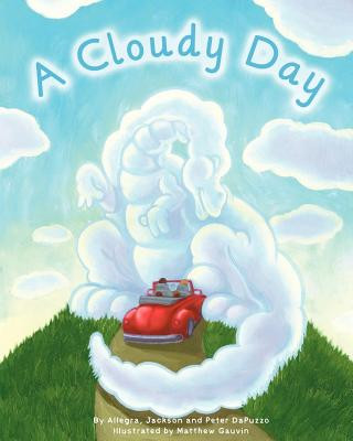 Cloudy Day