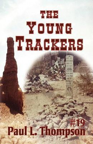 The Young Trackers