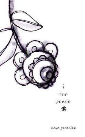 I See Peace
