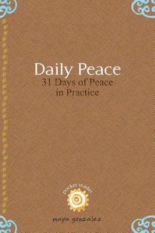 Daily Peace