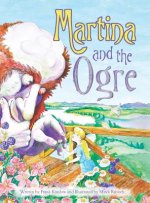 Martina and the Ogre