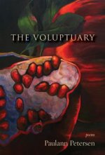 Voluptuary