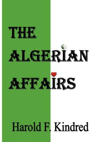 The Algerian Affairs