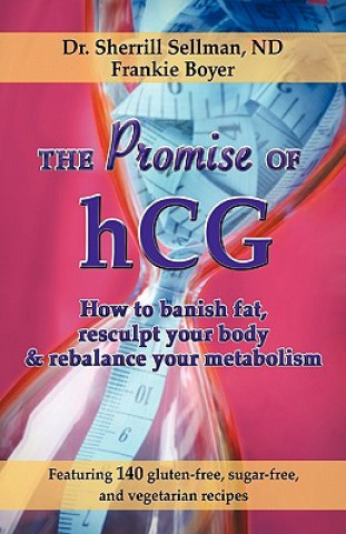 Promise of Hcg