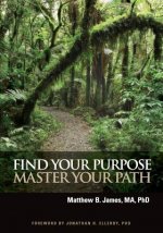 Find Your Purpose Master Your Path