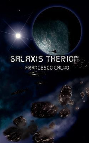 Galaxis Therion