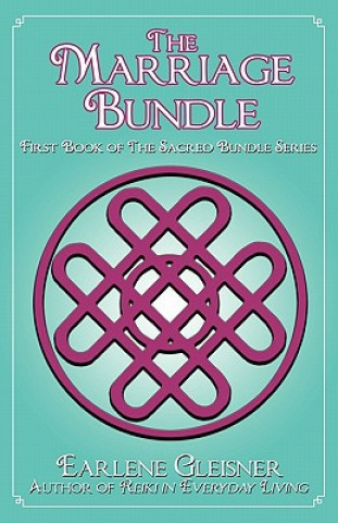 The Marriage Bundle