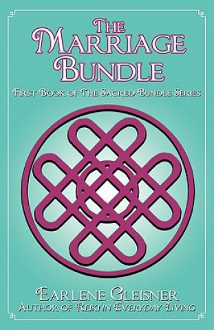 The Marriage Bundle