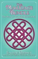 The Marriage Bundle