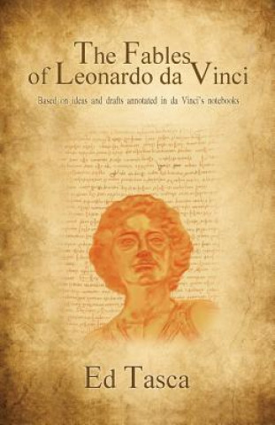 Fables of Leonardo DA Vinci