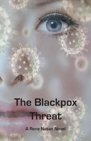 The Blackpox Threat