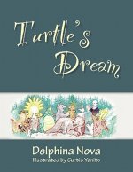 Turtle's Dream