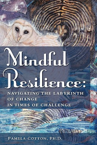 Mindful Resilience: Navigating the Labyrinth of Change in Times of Challenge