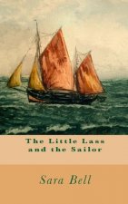 The Little Lass and the Sailor