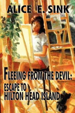 Fleeing the Devil: Escape to Hilton Head Island
