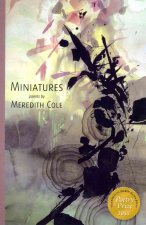 Miniatures