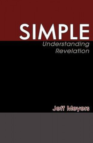 Simple: Understanding Revelation