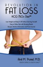 Hcg 750+ Diet