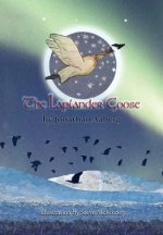 The Laplander Goose