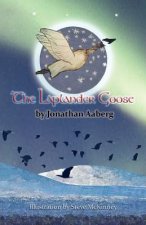 The Laplander Goose
