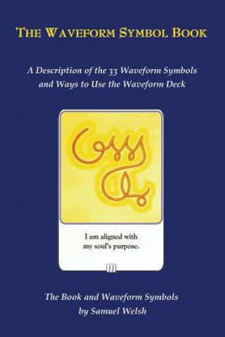 The Waveform Symbol Book