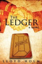 The Ledger