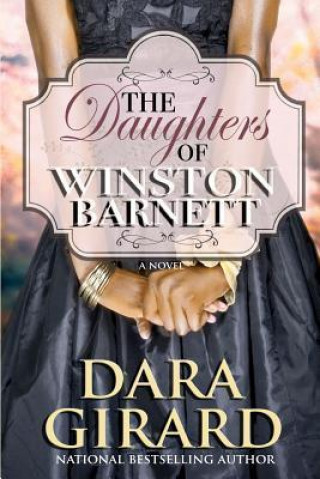 The Daughters of Winston Barnett