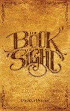 The Book of Sight