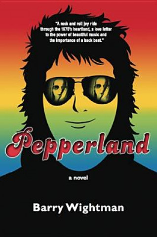 Pepperland
