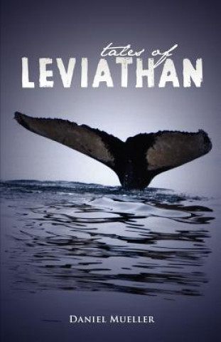 Tales of Leviathan