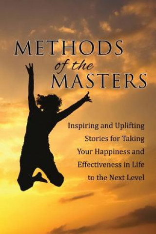 Methods of the Masters