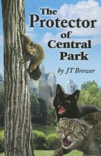 The Protector of Central Park