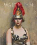 Walt Kuhn: American Modern