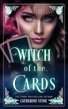 Witch of the Cards