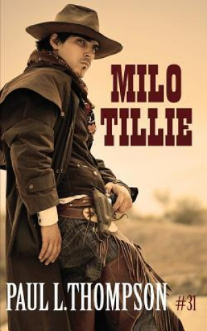 Milo Tillie