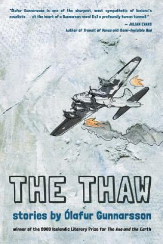 The Thaw