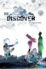 We Discover