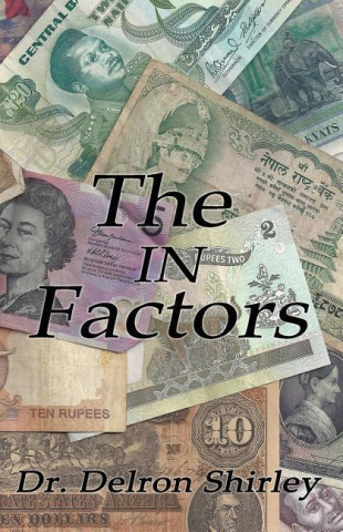 The in Factors