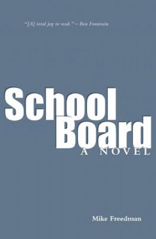 School Board