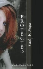 Protected