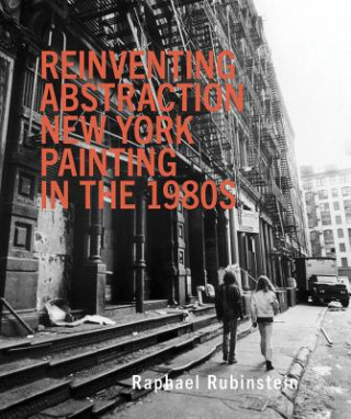 Reinventing Abstraction