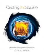 Circling the Square: Observations on the Dynamics of Tai Chi Chuan