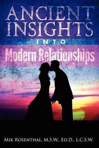 Ancient Insights Into Modern Relationships
