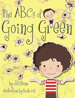 ABC's of Going Green