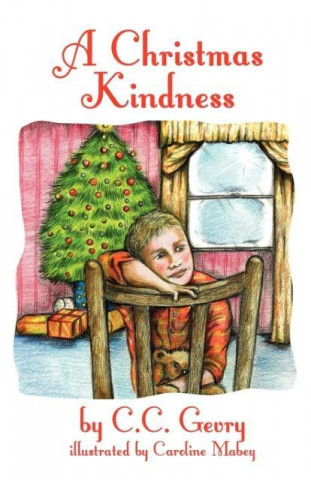 Christmas Kindness