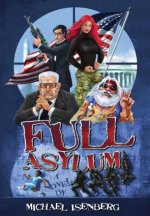 Full Asylum