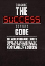 Cracking the Success Code