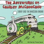 Adventures of Charley McChooChoo