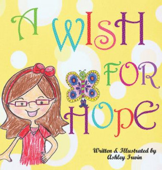 A Wish for Hope